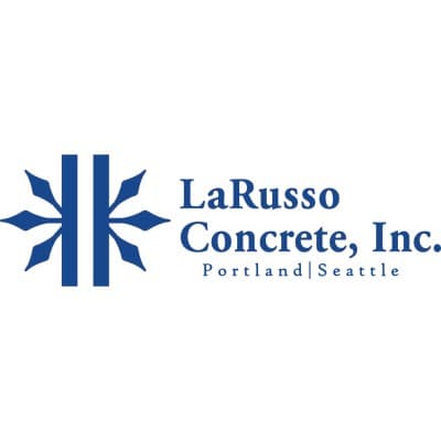 LARUSSO CONCRETE, INC