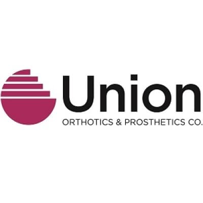 UNION ORTHOTICS & PROSTHETICS CO., LLC