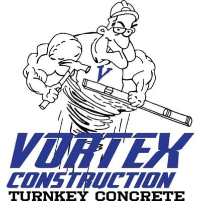 VORTEX CONSTRUCTION, LLC