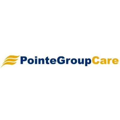 POINTE GROUP CARE, LLC