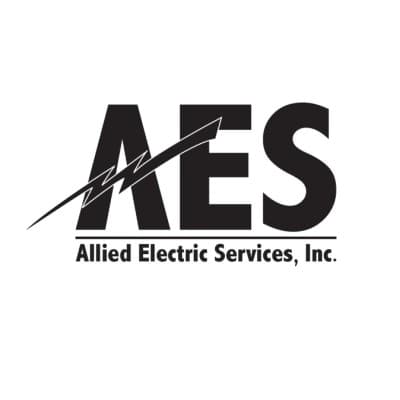 ALLIED ELECTRIC SERVICES, INC.