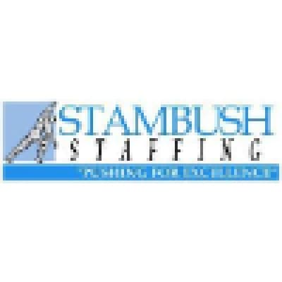 STAMBUSH STAFFING, LLC