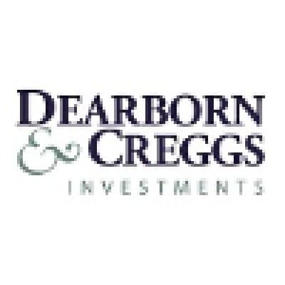 DEARBORN AND CREGGS INSURANCE AGENCY, INC.