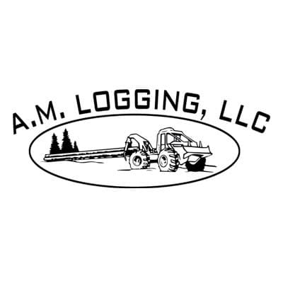 A. M. LOGGING, LLC
