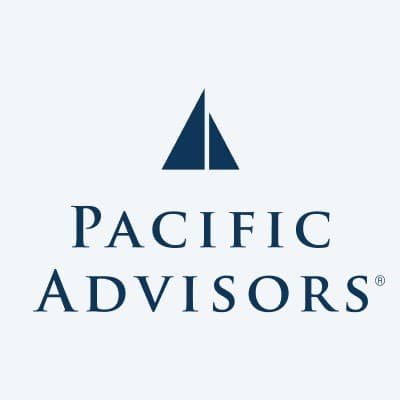 PACIFIC ADVISORS - HANFORD, CA