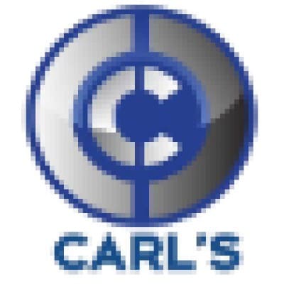 CARLS COLLISION CENTER, INC.