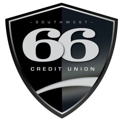 SOUTHWEST 66 CREDIT UNION