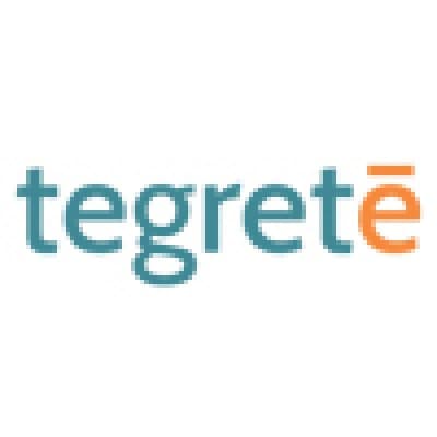 TEGRETE CORPORATION