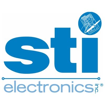 STI ELECTRONICS, INC.