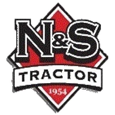 N&S TRACTOR