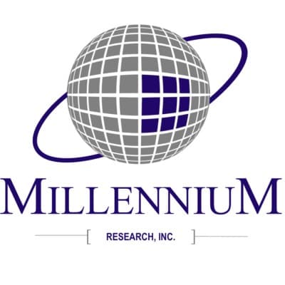 MILLENNIUM RESEARCH, INC.