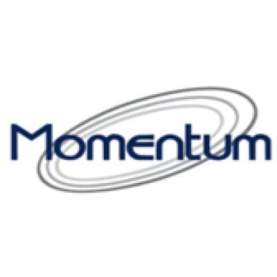 MOMENTUM LOGISTICS CORP.