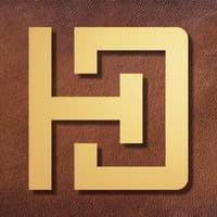 HARRISON DAVIS MORRISON JONES, P.C.