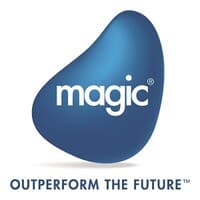 MAGEC GROUP LLC