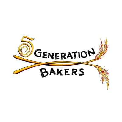 5 GENERATION BAKERS LLC