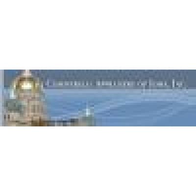 COMMERCIAL APPRAISERS OF IOWA, INC.