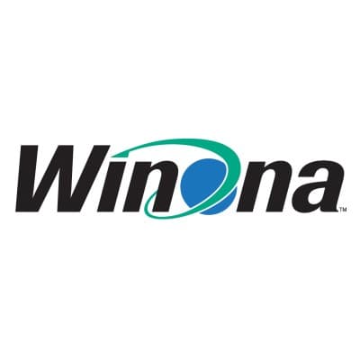 WINONA PRODUCTION SERVICES, INC. D/B/A WINONA PATTERN & MOLD