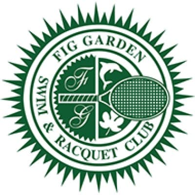 FIG GARDEN SWIM & RACQUET CLUB