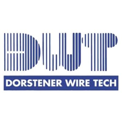 DORSTENER WIRE TECH INC