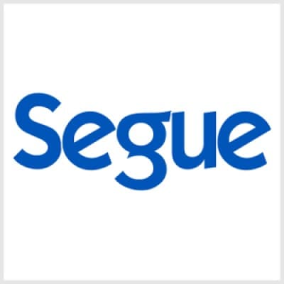 SEGUE MANUFACTURING SERVICES, LLC