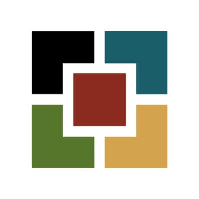 STUART & BRANIGIN LLP