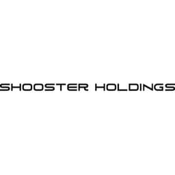 SHOOSTER HOLDINGS CORPORATION