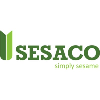 SESACO CORPORATION