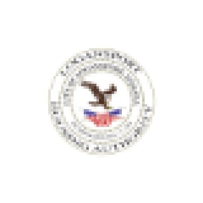 DEICHMAN EXCAVATING CO., INC.