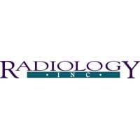 INDIANA UNIVERSITY RADIOLOGY ASSOCIATES, INC.