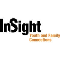 INSIGHT YOUTH AND FAMILY CONNECTION