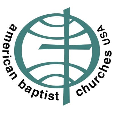 HOUSING MINISTRIES OF AMERICAN BAPTISTS IN WISCONSIN