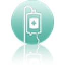 SURGERY CLINIC OF TUPELO, PA