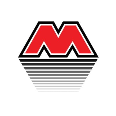 BOB MOORE CONSTRUCTION, INC.