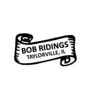 BOB RIDINGS LINCOLN, INC.