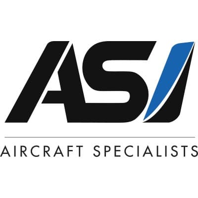 AIRCRAFT SPECIALISTS, INC.