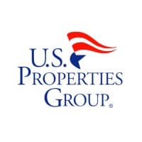 USPG PORTFOLIO TWO, LLC