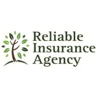 RELIABLE AGENCY, INC