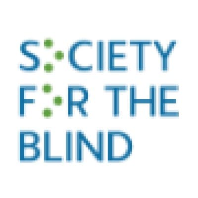 SOCIETY FOR THE BLIND, INC.