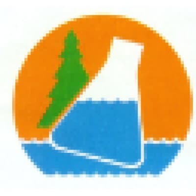 NORTHERN LAKE SERVICE, INC.