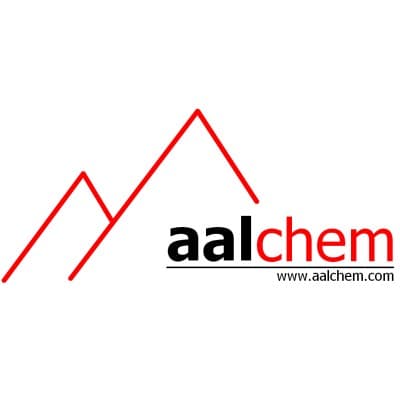 AALBORZ CHEMICAL, LLC