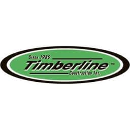 CALIFORNIA TIMBERLINE, INC.