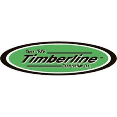 CALIFORNIA TIMBERLINE, INC.