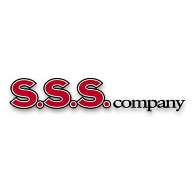 S.S.S. COMPANY