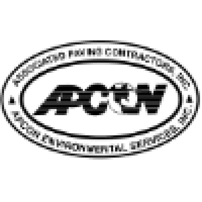 ASSOCIATED PAVING CONTRACTORS, INC.