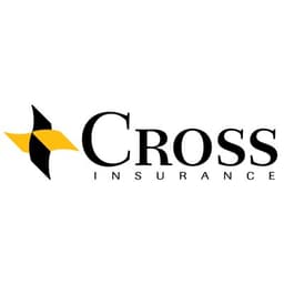 CROSS FINANCIAL CORPORATION