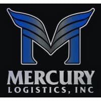 MERCURY LOGISTICS, INC.