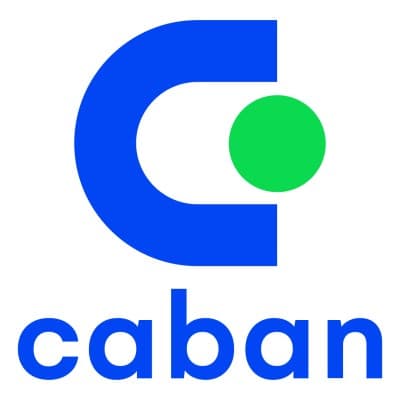 CABAN SYSTEMS INC