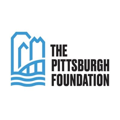 THE PITTSBURGH FOUNDATION