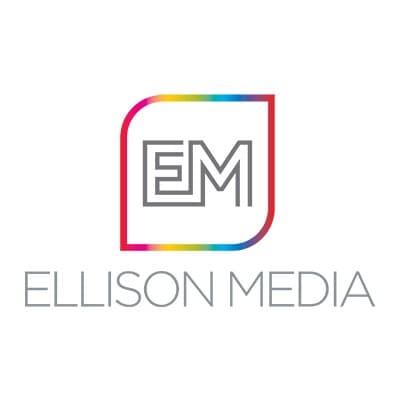 ELLISON MEDIA COMPANY