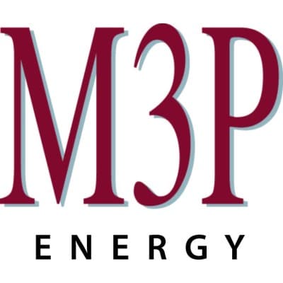 M3P ENERGY LLC